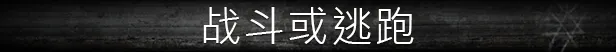 1709464473-427e11d6e2e7025.png 1709464473-427e11d6e2e7025.png