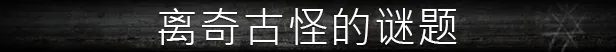 1709464478-ca4612bd4385585.png 1709464478-ca4612bd4385585.png