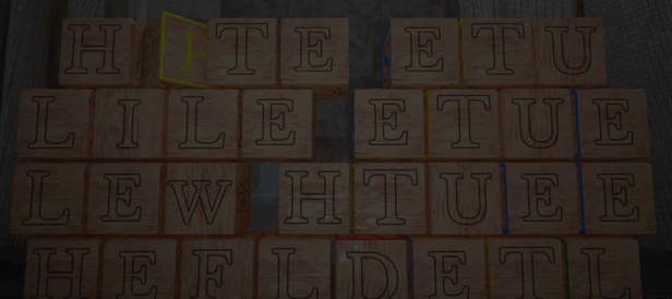 1709464480-2ede164cba7cde9.gif 1709464480-2ede164cba7cde9.gif