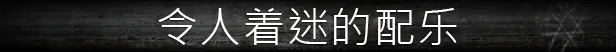 1709464481-4b4bb502536bbdc.png 1709464481-4b4bb502536bbdc.png