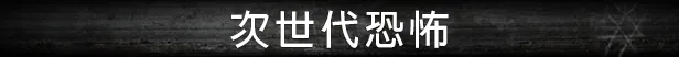 1709464464-eedb29170bdfaff.png 1709464464-eedb29170bdfaff.png