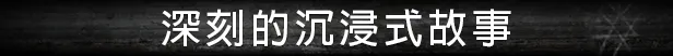 1709464468-c977262d17745c2.png 1709464468-c977262d17745c2.png