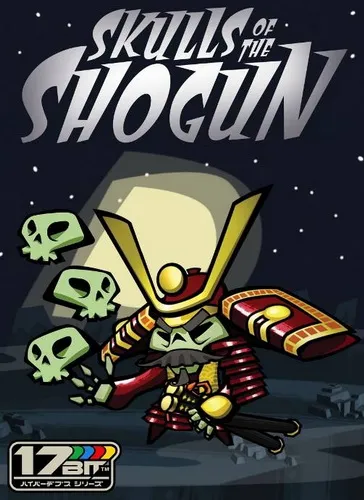 skulls-of-the-shogun-cover.jpg skulls-of-the-shogun-cover.jpg