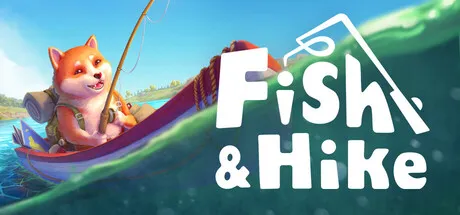 Game Main Header