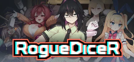 Game Main Header