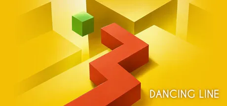 Game Main Header