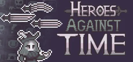 Game Main Header