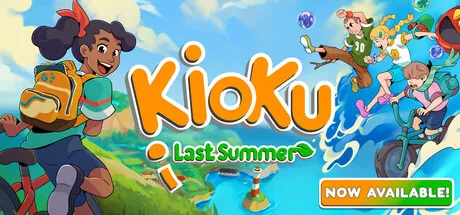 Game Main Header