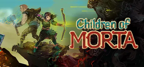 Game Main Header