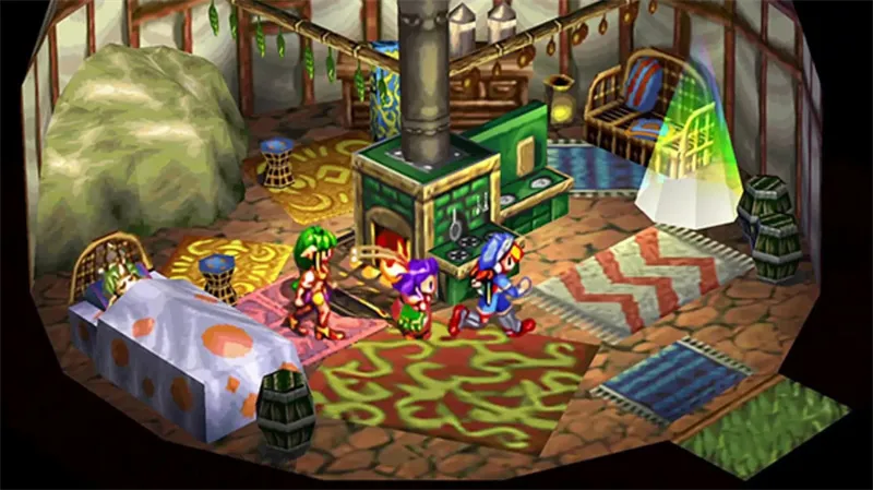 sc6w9i.jpg