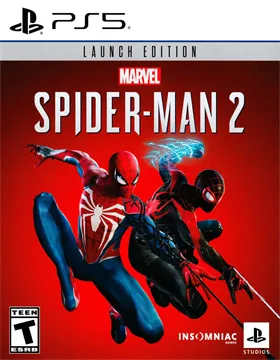 4983524371611716649