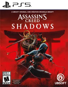 4983524371611716661