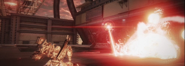 1710861152-a00776fc2c88a3f.gif 1710861152-a00776fc2c88a3f.gif