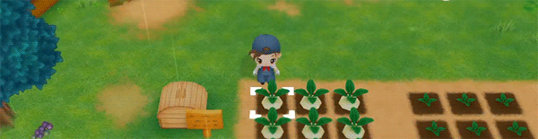 1703641423-18f2bf268856ce5.gif 1703641423-18f2bf268856ce5.gif