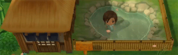 1703641426-e85c6f4372081a4.gif 1703641426-e85c6f4372081a4.gif