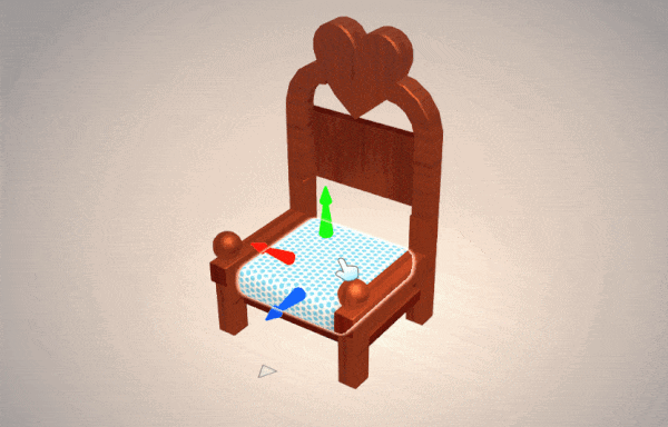 1709655133-039f70039ac43ac.gif 1709655133-039f70039ac43ac.gif