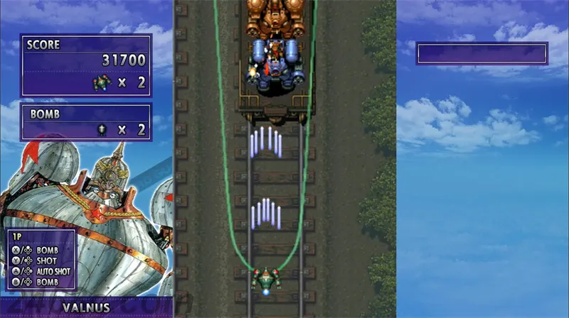 sc9dsu.jpg