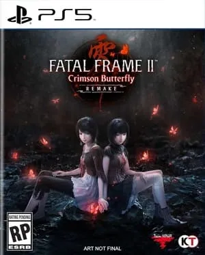 1 4