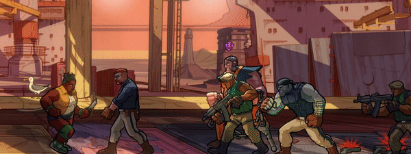 1702881058-8cad65666792de7.gif 1702881058-8cad65666792de7.gif