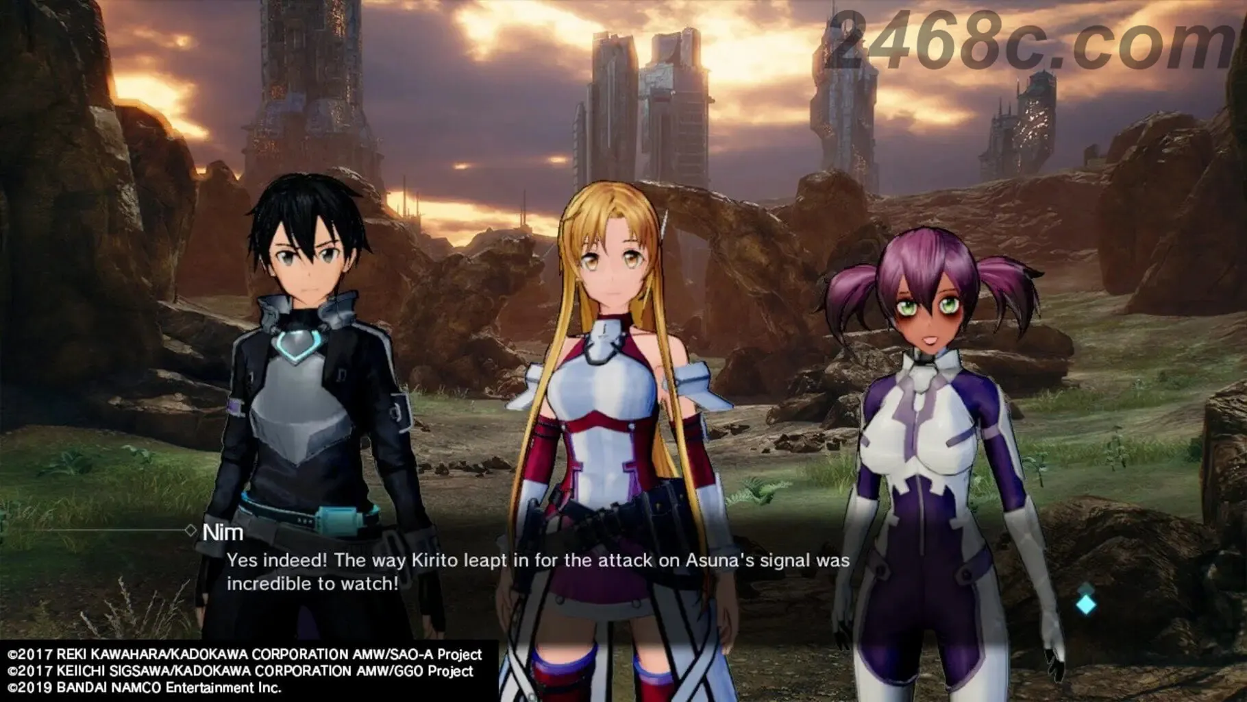 sc6yrq.jpg sc6yrq.jpg