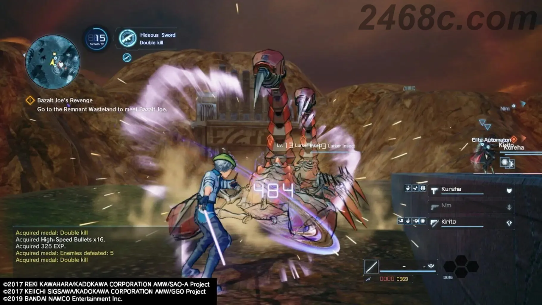 sc6yrr.jpg sc6yrr.jpg