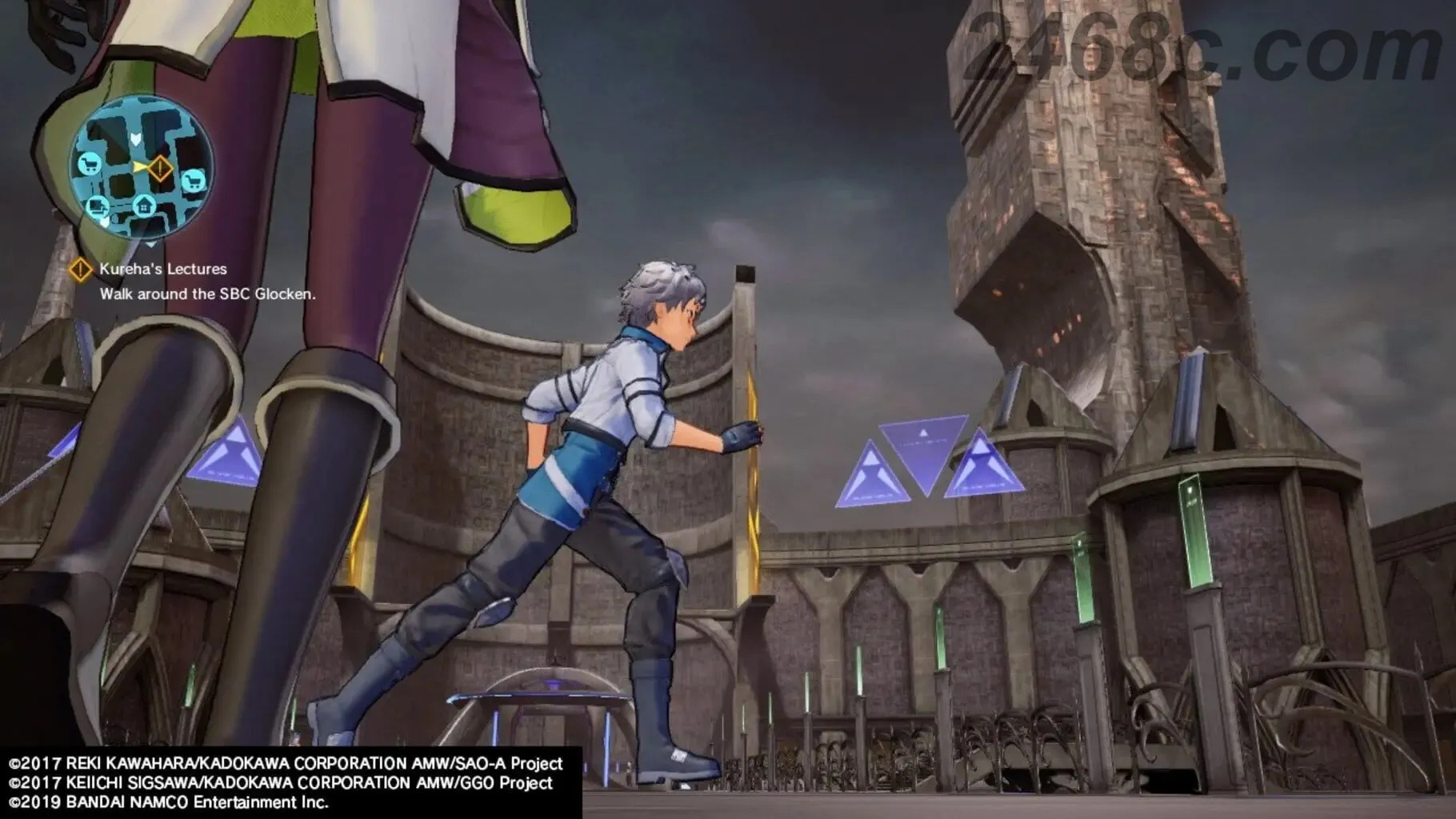 sc6yrt.jpg sc6yrt.jpg