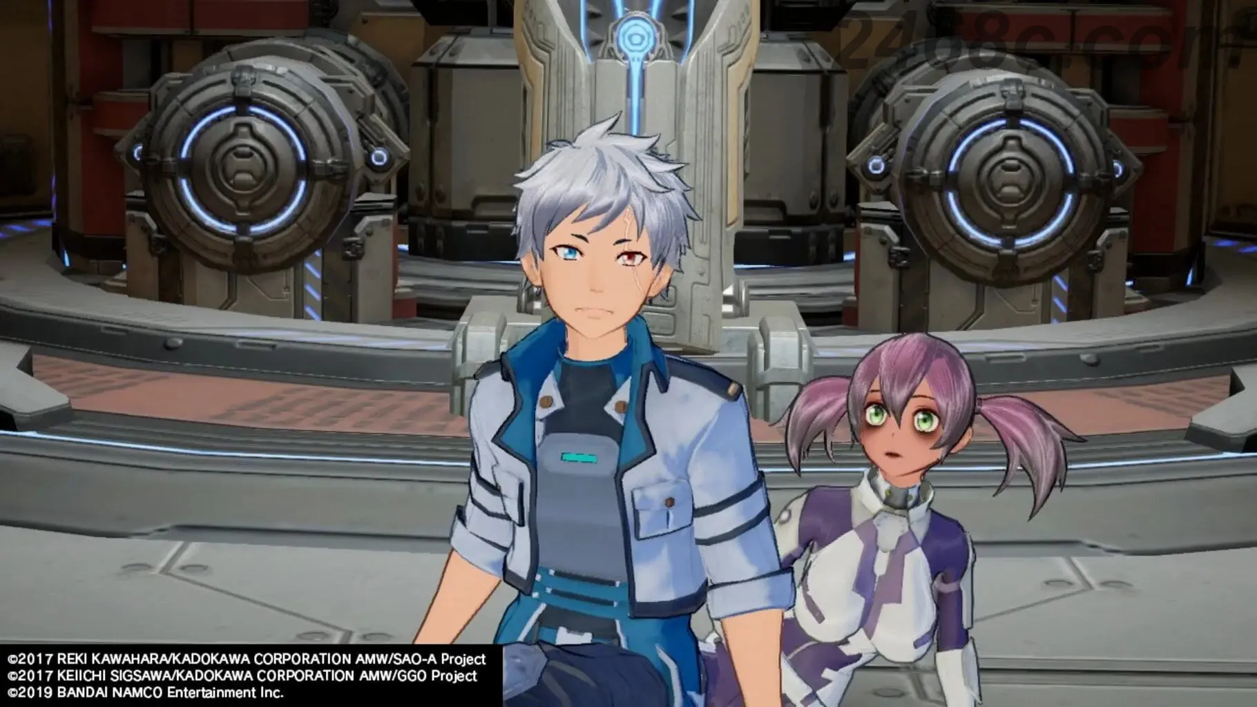 sc6yru.jpg sc6yru.jpg