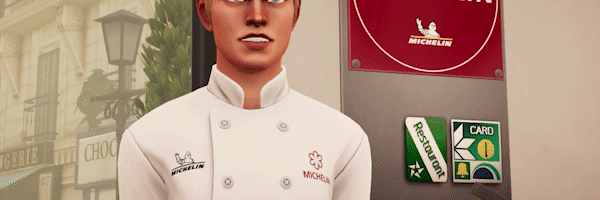 Chef_Life_BaseGame_Steam_Gif04.gif Chef_Life_BaseGame_Steam_Gif04.gif