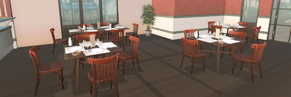 Chef_Life_BaseGame_Steam_Gif01.gif Chef_Life_BaseGame_Steam_Gif01.gif