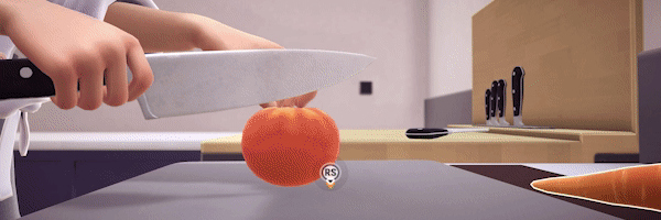 Chef_Life_BaseGame_Steam_Gif03.gif Chef_Life_BaseGame_Steam_Gif03.gif