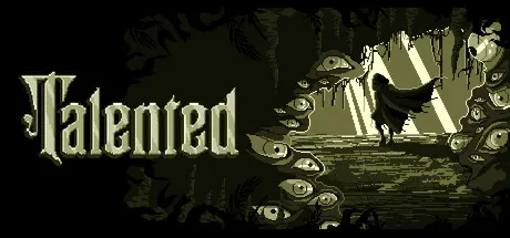 Game Main Header