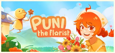 Game Main Header