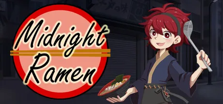 Game Main Header