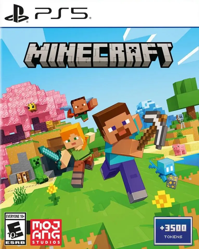 25053227928.jpg