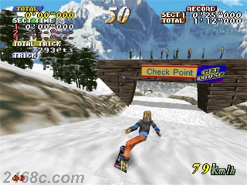 scr 3461796 itojhH