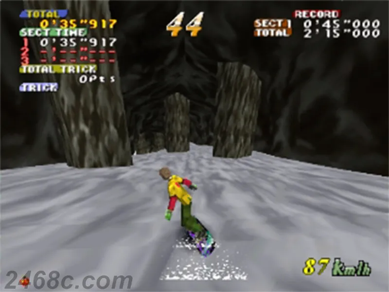 scr 3461797 hag5Jc