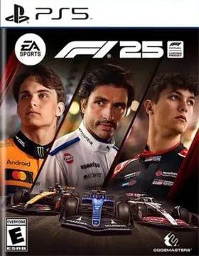 1 1 8