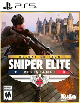 09015043267