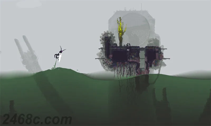 ss_5c8c0413e98f3521e3df370d4ad7018b771ce353.1920x1080.jpg ss_5c8c0413e98f3521e3df370d4ad7018b771ce353.1920x1080.jpg
