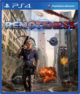 1702743156-c7abdd5c7664fa0.png 1702743156-c7abdd5c7664fa0.png