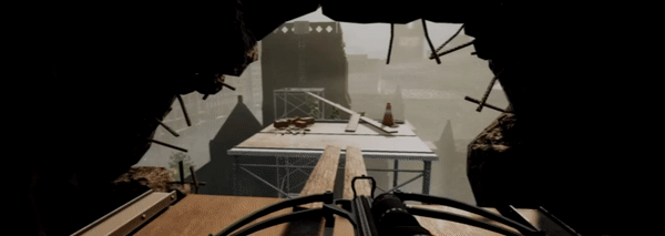 1702743162-aee15633cebfc14.gif 1702743162-aee15633cebfc14.gif