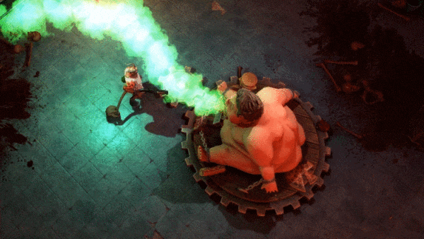 1702882478-cf5fedeae035d87.gif 1702882478-cf5fedeae035d87.gif