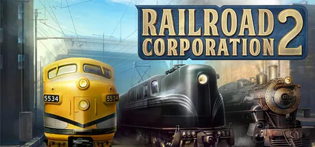 Game Main Header