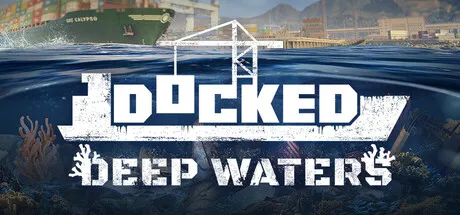 Game Main Header
