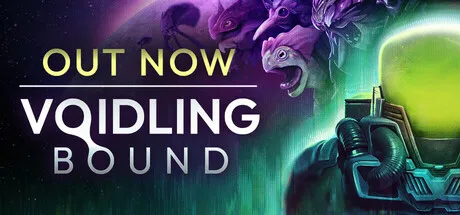 Game Main Header