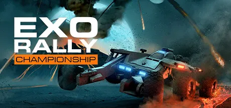Game Main Header