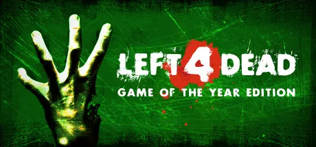 Game Main Header