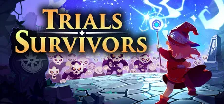 Game Main Header