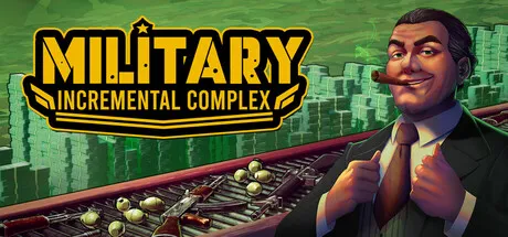 Game Main Header