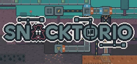 Game Main Header